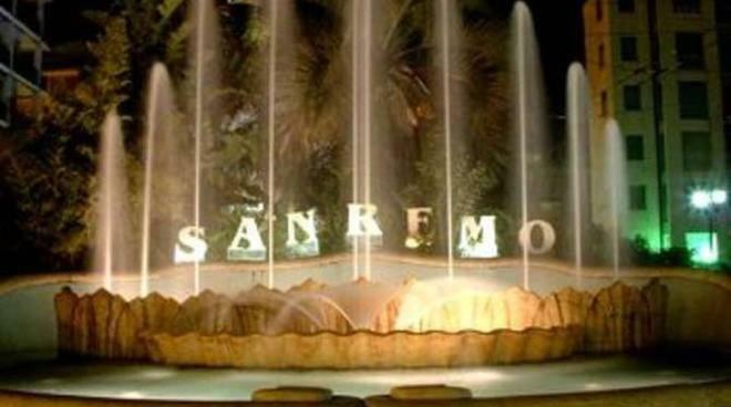 Ylli Home Sanremo Ngoại thất bức ảnh